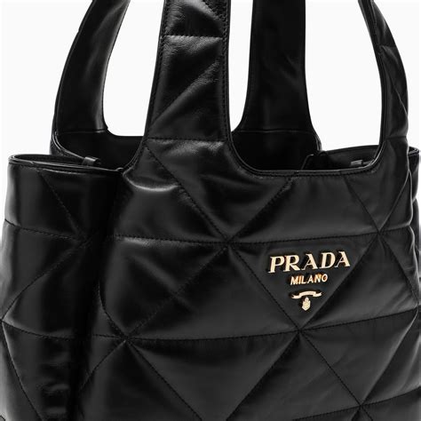 small prada spectrum shoulder bag|prada bag with small pouch.